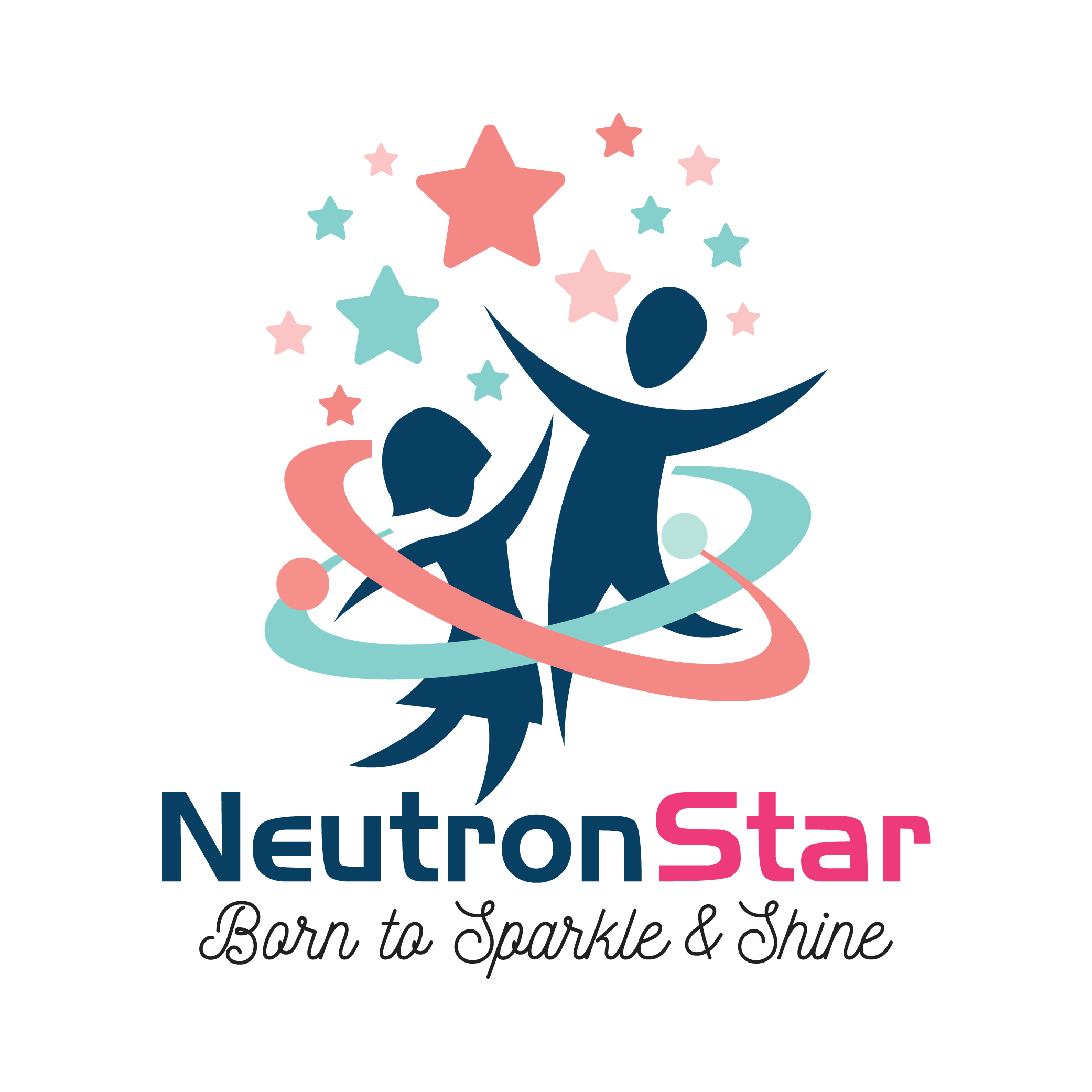 Neutron Star Education